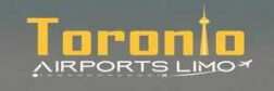Toronto-Airports-Limo-Logo